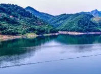 智能節(jié)拍流水線(xiàn)