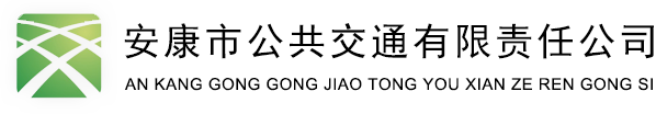 服裝流水線(xiàn)|服裝節(jié)拍流水線(xiàn)|服裝智能流水線(xiàn)|服裝單件流水線(xiàn)|智能吊掛流水線(xiàn)-東莞市駿美機(jī)械科技有限公司