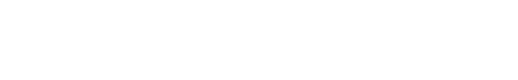 服裝流水線(xiàn)|服裝節(jié)拍流水線(xiàn)|服裝智能流水線(xiàn)|服裝單件流水線(xiàn)|智能吊掛流水線(xiàn)-東莞市駿美機(jī)械科技有限公司
